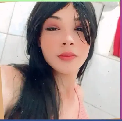 foto do perfil nº 00228915
