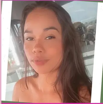Alícia, Itaboraí, foto do perfil nº 00229002