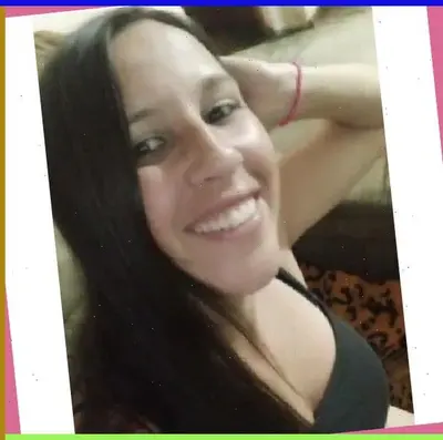 foto do perfil nº 00229004