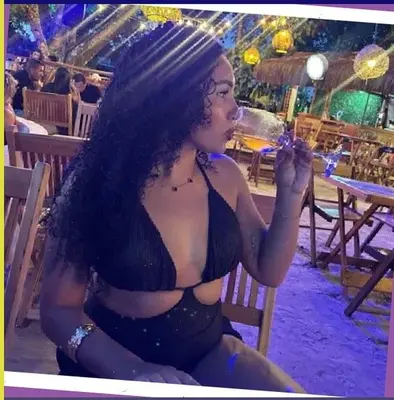 foto do perfil nº 00229005