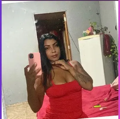 Ana Maria, Itaboraí, foto do perfil nº 00229006