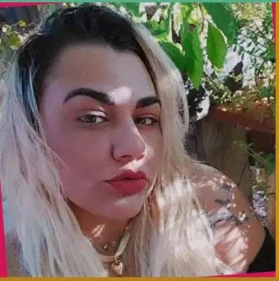 foto do perfil nº 00229007
