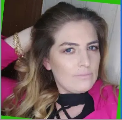 Ester Monteiro, Itaboraí, foto do perfil nº 00229008