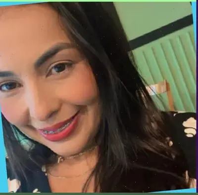 Leina Sousa, Itaboraí, foto do perfil nº 00229009