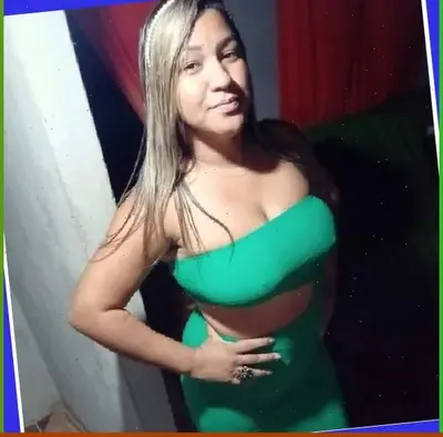 Kyra Pinto, Itaboraí, foto do perfil nº 00229011
