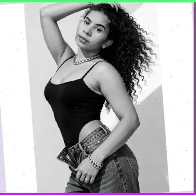 Jacinta Cruz, Itaboraí, foto do perfil nº 00229013