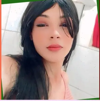 Isna Moreira, Itaboraí, foto do perfil nº 00229015