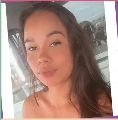 foto do perfil nº 00229102