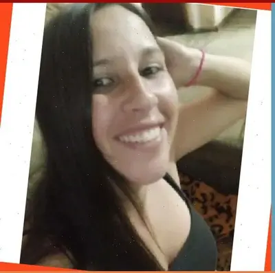 foto do perfil nº 00229104
