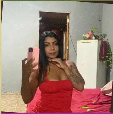 Zaira, Cabo Frio, foto do perfil nº 00229106