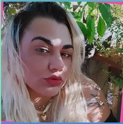 Elisabete Marques, Cabo Frio, foto do perfil nº 00229107
