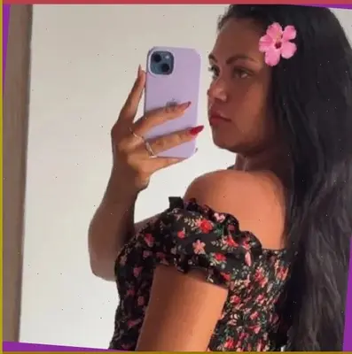 Ina Cunha, Cabo Frio, foto do perfil nº 00229110