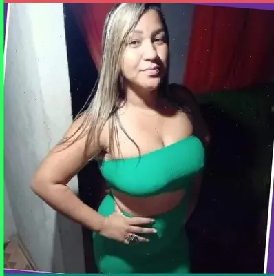 Arlete Castro, Cabo Frio, foto do perfil nº 00229111