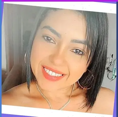 Anaide Tavares, Cabo Frio, foto do perfil nº 00229112
