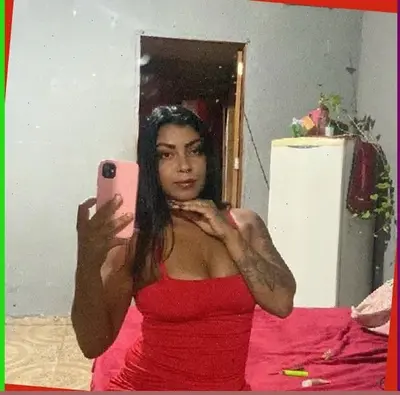 foto do perfil nº 00229206