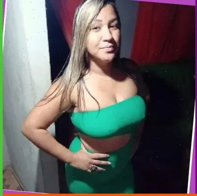 Eva Ramos, Maricá, foto do perfil nº 00229211