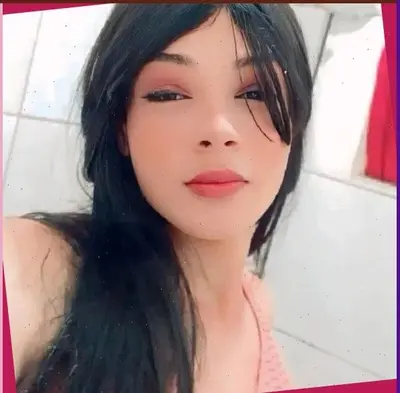 Leandra Lima, Maricá, foto do perfil nº 00229215