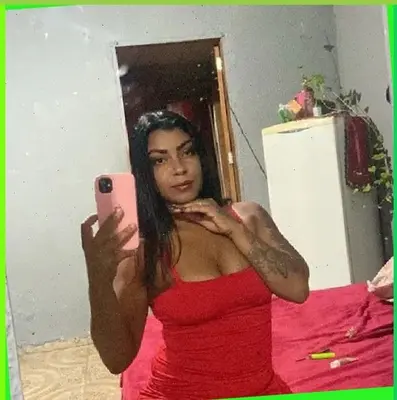 Stephany, Nova Friburgo, foto do perfil nº 00229306