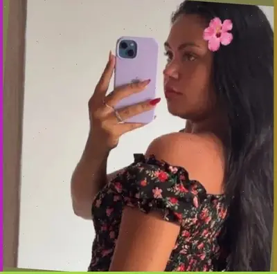 foto do perfil nº 00229310