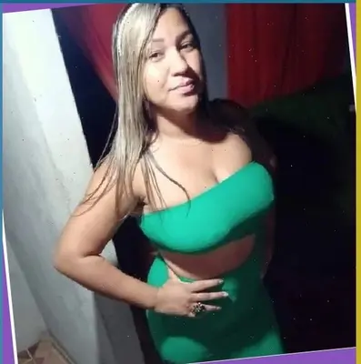 foto do perfil nº 00229311