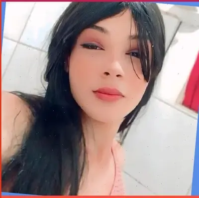 Elane Carvalho, Nova Friburgo, foto do perfil nº 00229315