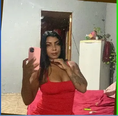 foto do perfil nº 00229406