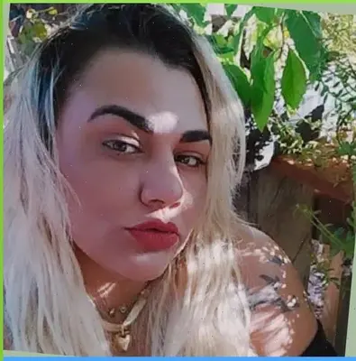 Mirna Castro, Barra Mansa, foto do perfil nº 00229407