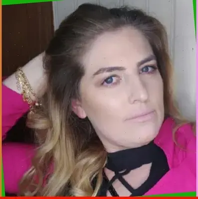 foto do perfil nº 00229508