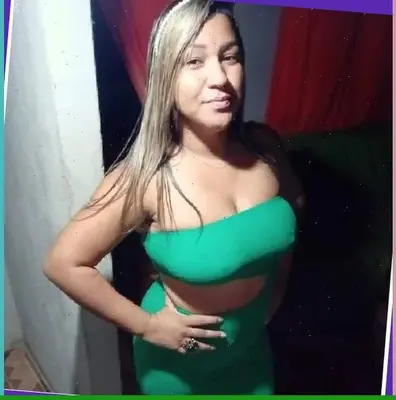 Viviane Teixeira, Angra dos Reis, foto do perfil nº 00229511