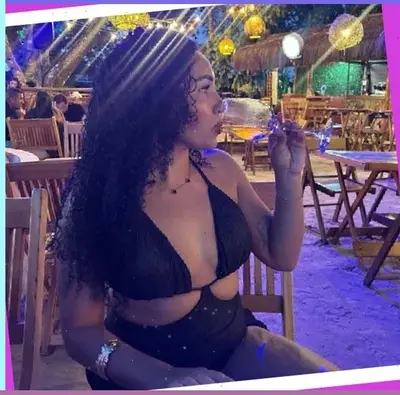 foto do perfil nº 00229605