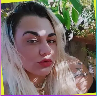 Ivone Ramos, Mesquita, foto do perfil nº 00229607