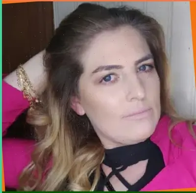 foto do perfil nº 00229608