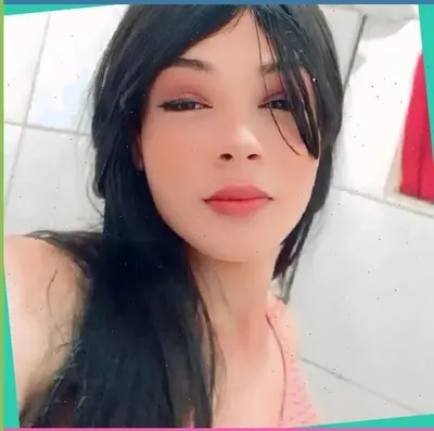 Eulália Rodrigues, Mesquita, foto do perfil nº 00229615