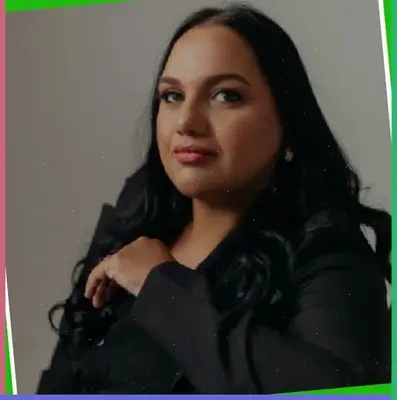 Maria Fernanda, Teresópolis, foto do perfil nº 00229703