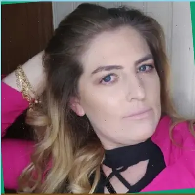 Graziela Alves, Teresópolis, foto do perfil nº 00229708