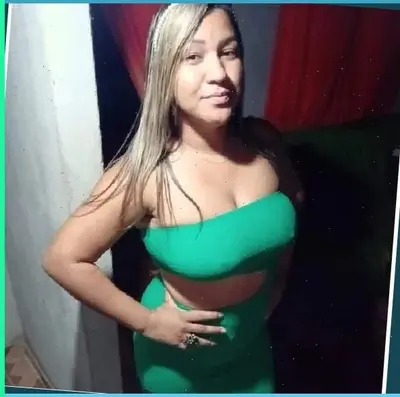 Letícia Sousa, Teresópolis, foto do perfil nº 00229711