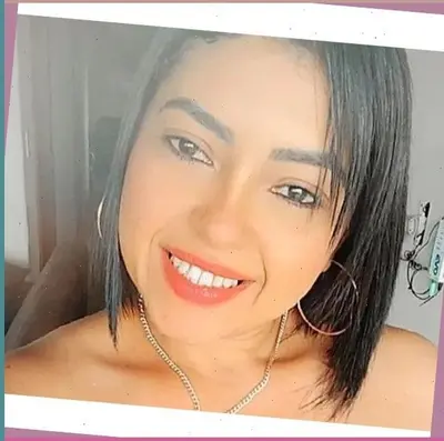 Marisa Freitas, Teresópolis, foto do perfil nº 00229712