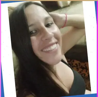 foto do perfil nº 00229804