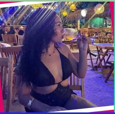 Maria Luiza, Rio das Ostras, foto do perfil nº 00229805