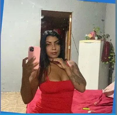 Wendy, Rio das Ostras, foto do perfil nº 00229806