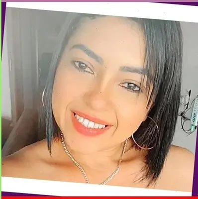 Idal Melo, Rio das Ostras, foto do perfil nº 00229812