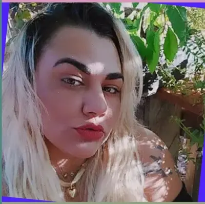 Silvana Costa, Nilópolis, foto do perfil nº 00229907