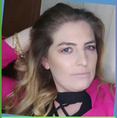 foto do perfil nº 00229908