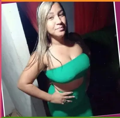 Gislaine Rodrigues, Nilópolis, foto do perfil nº 00229911