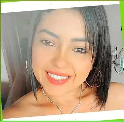 Iracema Rodrigues, Queimados, foto do perfil nº 00230012