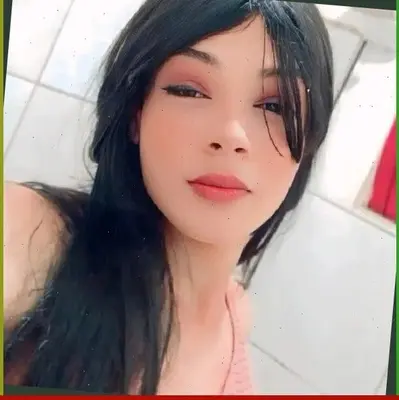 Germana Cardoso, Queimados, foto do perfil nº 00230015