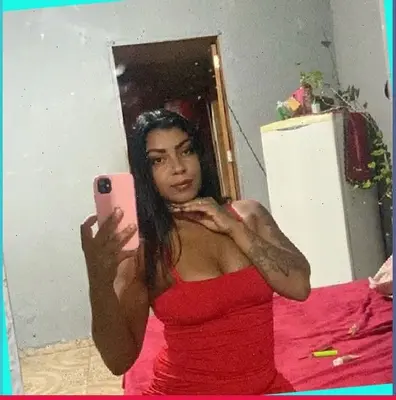 Maria Helena, Araruama, foto do perfil nº 00230106