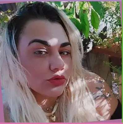 Úrsula Freitas, Araruama, foto do perfil nº 00230107