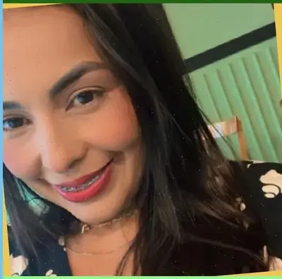 Nilsa Soares, Araruama, foto do perfil nº 00230109