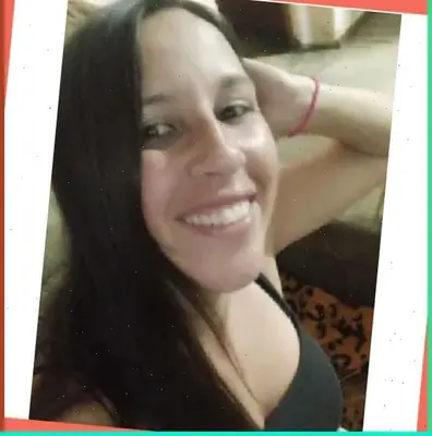 Alexandra, Resende, foto do perfil nº 00230204